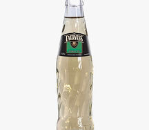 Evervess Ginger ale