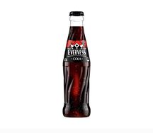 Evervess Cola