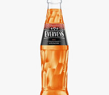 Evervess orange
