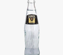 Evervess tonic