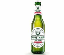 Clausthaler Original