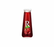 Сок Rich Вишня