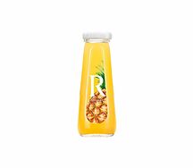 Сок Rich Ананас