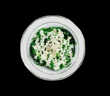 Салат Чука