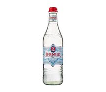 Джермук