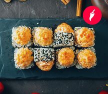 Кадзан