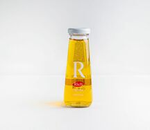 Сок Rich Яблоко