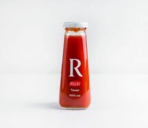 Сок Rich Томат