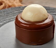 Карамель