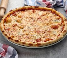 Пицца Max Cheese