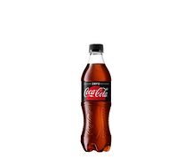 Coca-Cola Zero