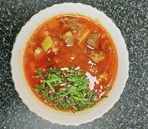 Мастава