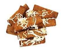 Гренки