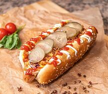 Классический