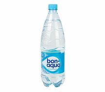 BonAqua
