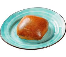 Пирожок с мясом