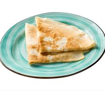Блинчики Классические