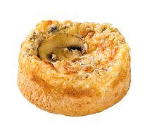Киш Жюльен