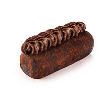 Картошка