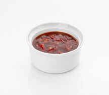 Чили-Манго