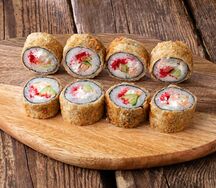 Кани Хото