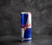 Red Bull Classic