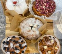 Кулич