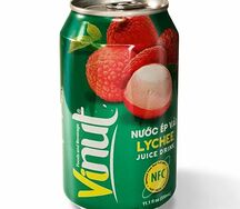 Vinut