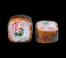 Огами