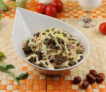 Фирменный Камелия