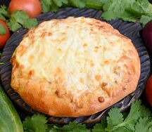 Жюльен