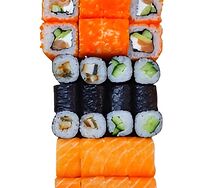 Сет №3 Хит