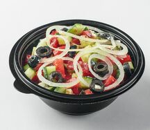 Греческий