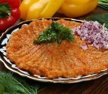 Хоровац