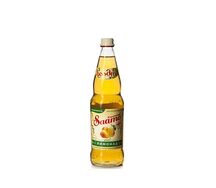 Лимонад Saamo Дюшес