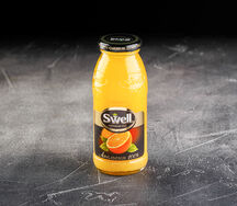 Сок Swell