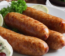 Купаты
