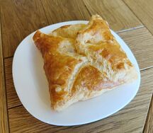 Хачапури Пеновани (конверт)