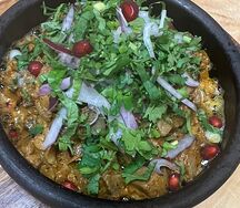 Кучмачи