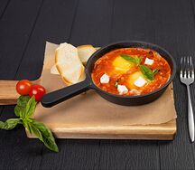 Шакшука