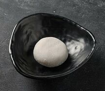 Моти адзуки