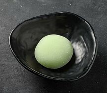 Моти маття крим