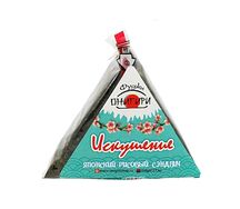 Онигири Искушение