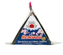 Онигири Нежный