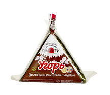 Онигири Угорь