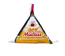 Онигири Мидии