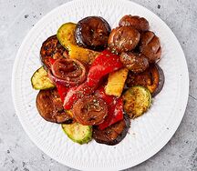 Аджапсандал