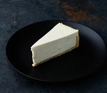 Чизкейк Нью-Йорк