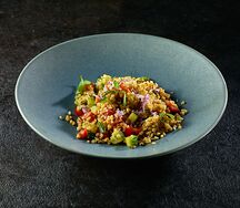 Салат Табуле