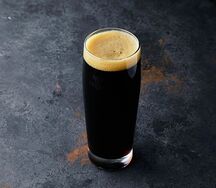 Разливной квас Вацлав